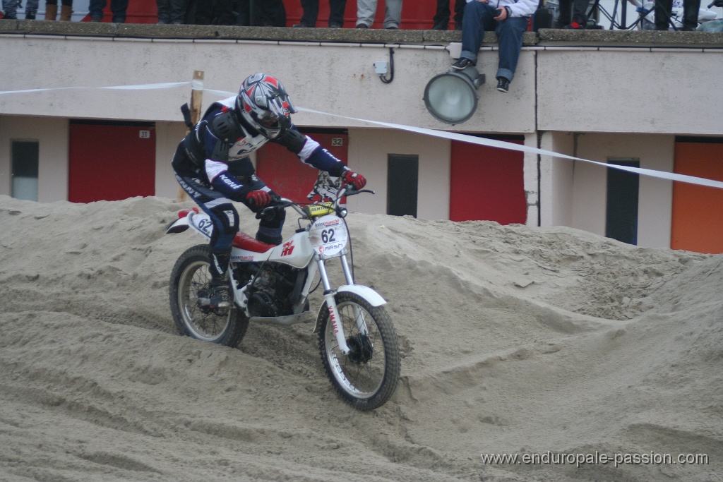 enduropale-vintage-2015 (206).JPG